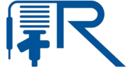 Logo de refrindustrial